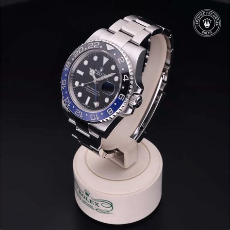 rolex gmt-master ii tourneau|rolex gmt master ii.